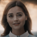 Filename=DW0668.png
Filesize=1821KiB
Dimensions=1920x1080
Date added=Jul 15, 2018 DW0668.png