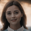 Filename=DW0670.png
Filesize=1889KiB
Dimensions=1920x1080
Date added=Jul 15, 2018 DW0670.png