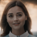 Filename=DW0672.png
Filesize=1905KiB
Dimensions=1920x1080
Date added=Jul 15, 2018 DW0672.png