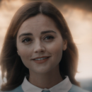 Filename=DW0674.png
Filesize=1931KiB
Dimensions=1920x1080
Date added=Jul 15, 2018 DW0674.png