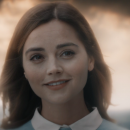 DW0683.png