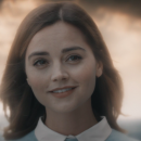 Filename=DW0685.png
Filesize=1902KiB
Dimensions=1920x1080
Date added=Jul 15, 2018 DW0685.png