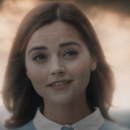 Filename=DW0691.png
Filesize=1921KiB
Dimensions=1920x1080
Date added=Jul 15, 2018 DW0691.png