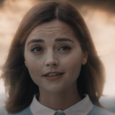 Filename=DW0707.png
Filesize=1964KiB
Dimensions=1920x1080
Date added=Jul 15, 2018 DW0707.png