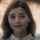 Filename=DW0708.png
Filesize=1993KiB
Dimensions=1920x1080
Date added=Jul 15, 2018 DW0708.png