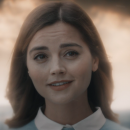 Filename=DW0732.png
Filesize=1924KiB
Dimensions=1920x1080
Date added=Jul 15, 2018 DW0732.png