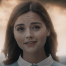 Filename=DW0733.png
Filesize=1888KiB
Dimensions=1920x1080
Date added=Jul 15, 2018 DW0733.png