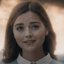 Filename=DW0734.png
Filesize=1918KiB
Dimensions=1920x1080
Date added=Jul 15, 2018 DW0734.png