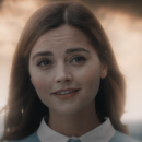 Filename=DW0735.png
Filesize=1918KiB
Dimensions=1920x1080
Date added=Jul 15, 2018 DW0735.png