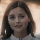 Filename=DW0737.png
Filesize=1941KiB
Dimensions=1920x1080
Date added=Jul 15, 2018 DW0737.png