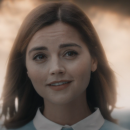 Filename=DW0738.png
Filesize=1994KiB
Dimensions=1920x1080
Date added=Jul 15, 2018 DW0738.png
