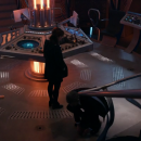 DW1078.png