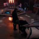DW1079.png