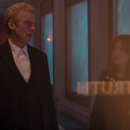 DW1709.png