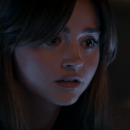 Filename=DW2536.png
Filesize=293KiB
Dimensions=720x404
Date added=Nov 25, 2018 DW2536.png