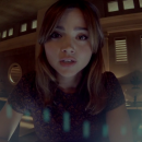 Filename=DW2550.png
Filesize=440KiB
Dimensions=720x404
Date added=Nov 25, 2018 DW2550.png