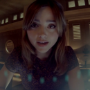 Filename=DW2555.png
Filesize=434KiB
Dimensions=720x404
Date added=Nov 25, 2018 DW2555.png
