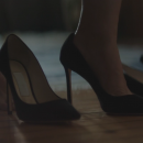 Filename=EP10025.png
Filesize=549KiB
Dimensions=1280x640
Date added=Oct 01, 2018 EP10025.png