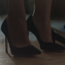 Filename=EP10030.png
Filesize=612KiB
Dimensions=1280x640
Date added=Oct 01, 2018 EP10030.png