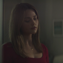 Filename=EP10033.png
Filesize=648KiB
Dimensions=1280x640
Date added=Oct 01, 2018 EP10033.png
