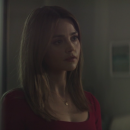 Filename=EP10036.png
Filesize=652KiB
Dimensions=1280x640
Date added=Oct 01, 2018 EP10036.png
