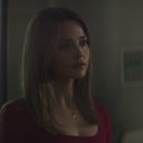 Filename=EP10039.png
Filesize=692KiB
Dimensions=1280x640
Date added=Oct 01, 2018 EP10039.png