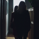 Filename=EP10048.png
Filesize=484KiB
Dimensions=1280x640
Date added=Oct 01, 2018 EP10048.png