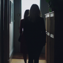 Filename=EP10049.png
Filesize=527KiB
Dimensions=1280x640
Date added=Oct 01, 2018 EP10049.png