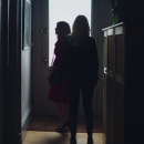 Filename=EP10054.png
Filesize=556KiB
Dimensions=1280x640
Date added=Oct 01, 2018 EP10054.png