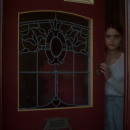 Filename=EP10075.png
Filesize=1119KiB
Dimensions=1280x640
Date added=Oct 01, 2018 EP10075.png