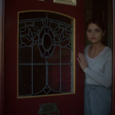 Filename=EP10076.png
Filesize=1182KiB
Dimensions=1280x640
Date added=Oct 01, 2018 EP10076.png
