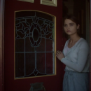 Filename=EP10077.png
Filesize=1194KiB
Dimensions=1280x640
Date added=Oct 01, 2018 EP10077.png