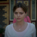 Filename=EP10090.png
Filesize=891KiB
Dimensions=1280x640
Date added=Oct 01, 2018 EP10090.png