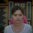Filename=EP10091.png
Filesize=914KiB
Dimensions=1280x640
Date added=Oct 01, 2018 EP10091.png