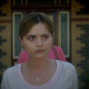 Filename=EP10092.png
Filesize=916KiB
Dimensions=1280x640
Date added=Oct 01, 2018 EP10092.png