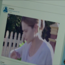 Filename=EP10096.png
Filesize=934KiB
Dimensions=1280x640
Date added=Oct 01, 2018 EP10096.png