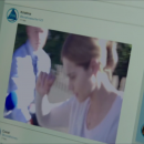 Filename=EP10097.png
Filesize=912KiB
Dimensions=1280x640
Date added=Oct 01, 2018 EP10097.png