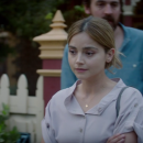 Filename=EP10116.png
Filesize=1173KiB
Dimensions=1280x640
Date added=Oct 01, 2018 EP10116.png