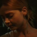 Filename=EP10126.png
Filesize=553KiB
Dimensions=1280x640
Date added=Oct 01, 2018 EP10126.png