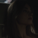 Filename=EP10128.png
Filesize=591KiB
Dimensions=1280x640
Date added=Oct 01, 2018 EP10128.png