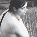 Filename=EP10234.png
Filesize=1857KiB
Dimensions=1280x640
Date added=Oct 01, 2018 EP10234.png
