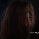 EP10320.png