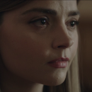 Filename=EP10435.png
Filesize=661KiB
Dimensions=1280x640
Date added=Oct 01, 2018 EP10435.png