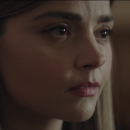 Filename=EP10436.png
Filesize=660KiB
Dimensions=1280x640
Date added=Oct 01, 2018 EP10436.png