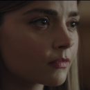 Filename=EP10439.png
Filesize=693KiB
Dimensions=1280x640
Date added=Oct 01, 2018 EP10439.png