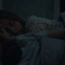 Filename=EP10441.png
Filesize=557KiB
Dimensions=1280x640
Date added=Oct 01, 2018 EP10441.png
