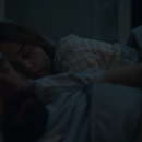 Filename=EP10444.png
Filesize=543KiB
Dimensions=1280x640
Date added=Oct 01, 2018 EP10444.png