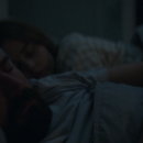 Filename=EP10453.png
Filesize=554KiB
Dimensions=1280x640
Date added=Oct 01, 2018 EP10453.png