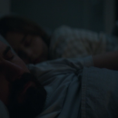 Filename=EP10461.png
Filesize=545KiB
Dimensions=1280x640
Date added=Oct 01, 2018 EP10461.png