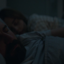 Filename=EP10463.png
Filesize=543KiB
Dimensions=1280x640
Date added=Oct 01, 2018 EP10463.png